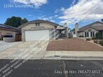 Foto principal - 12364 Goldstone Dr