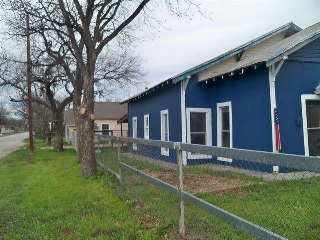 Foto del edificio - 516 W 2nd St