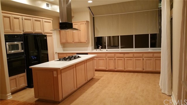 Building Photo - 26512 Laurel Crest Dr