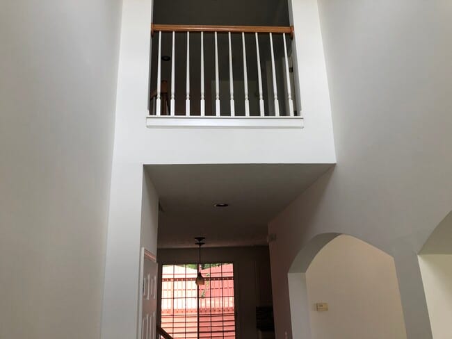 Foto del edificio - 6854 Wandering Way NW