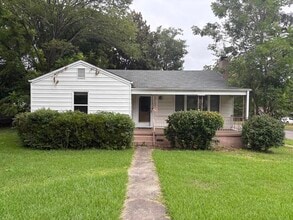 Building Photo - 7930 7th Ct S