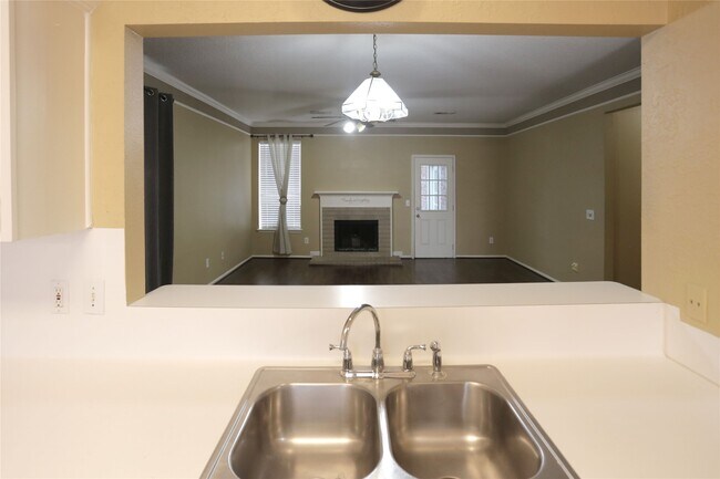 Foto del edificio - 20410 Eagle Nest Ct