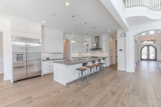 Building Photo - 7 Blairs Way