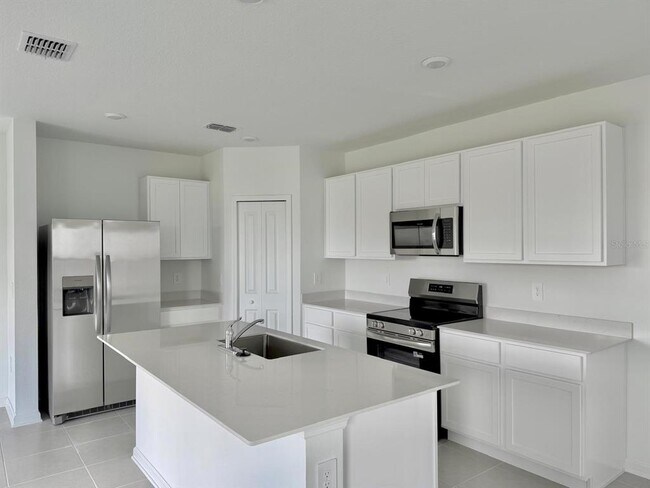 Building Photo - 3627 Hardman Dr