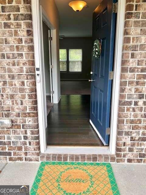 Foto del edificio - 4981 Bramblewood Cir