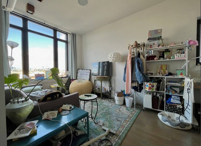 Foto del edificio - Willoughby Ave. Brooklyn, NY 11237