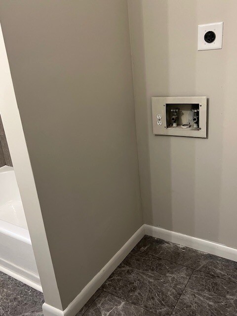 Foto del edificio - 6051 Tobaccoville Rd