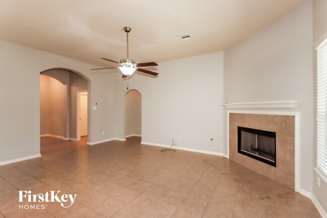 Building Photo - 13206 Wortham Brook Ln