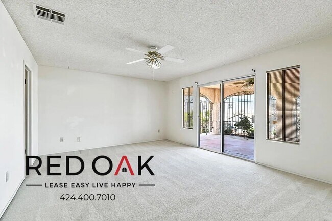 Foto del edificio - 12800 Avenida Alta Loma