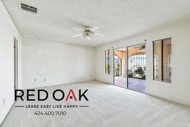 Building Photo - 12800 Avenida Alta Loma