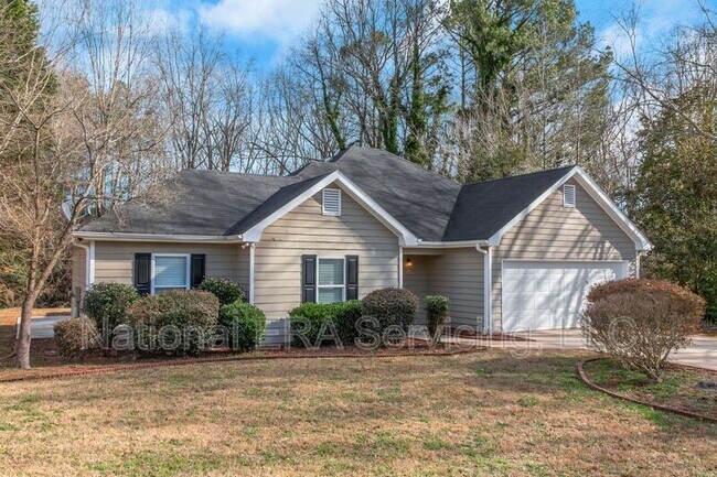 Photo - 75 Dove Landing House