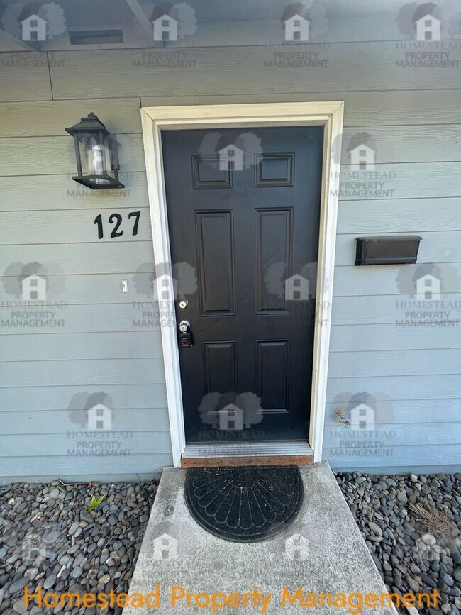 Foto del edificio - 595