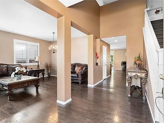 Building Photo - 29785 Peacock Mountain Dr