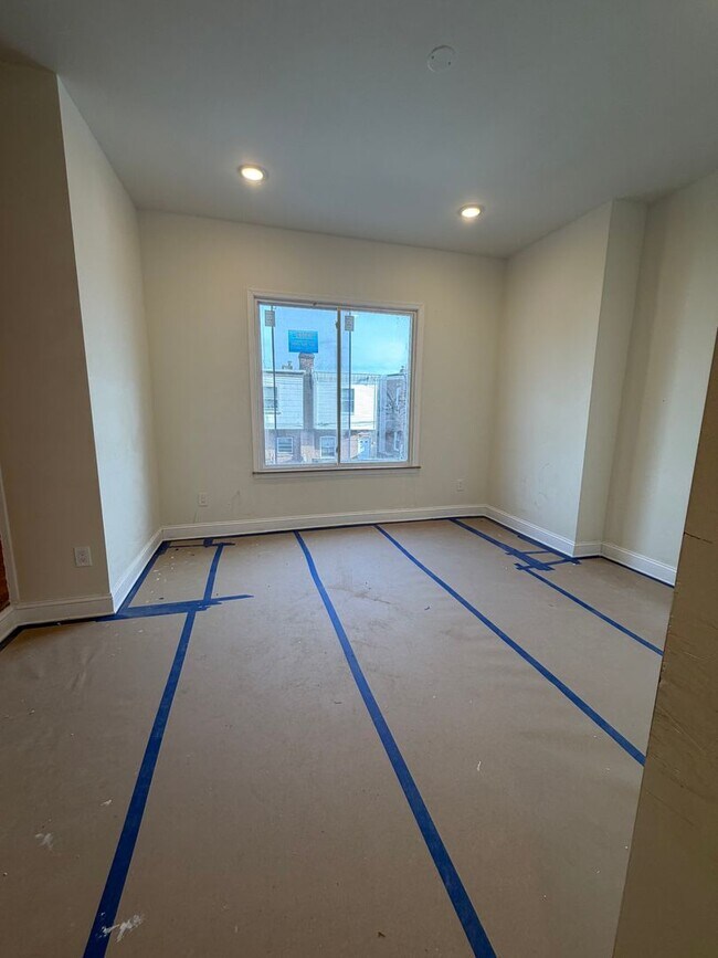 Foto del edificio - 4417 N 9th St