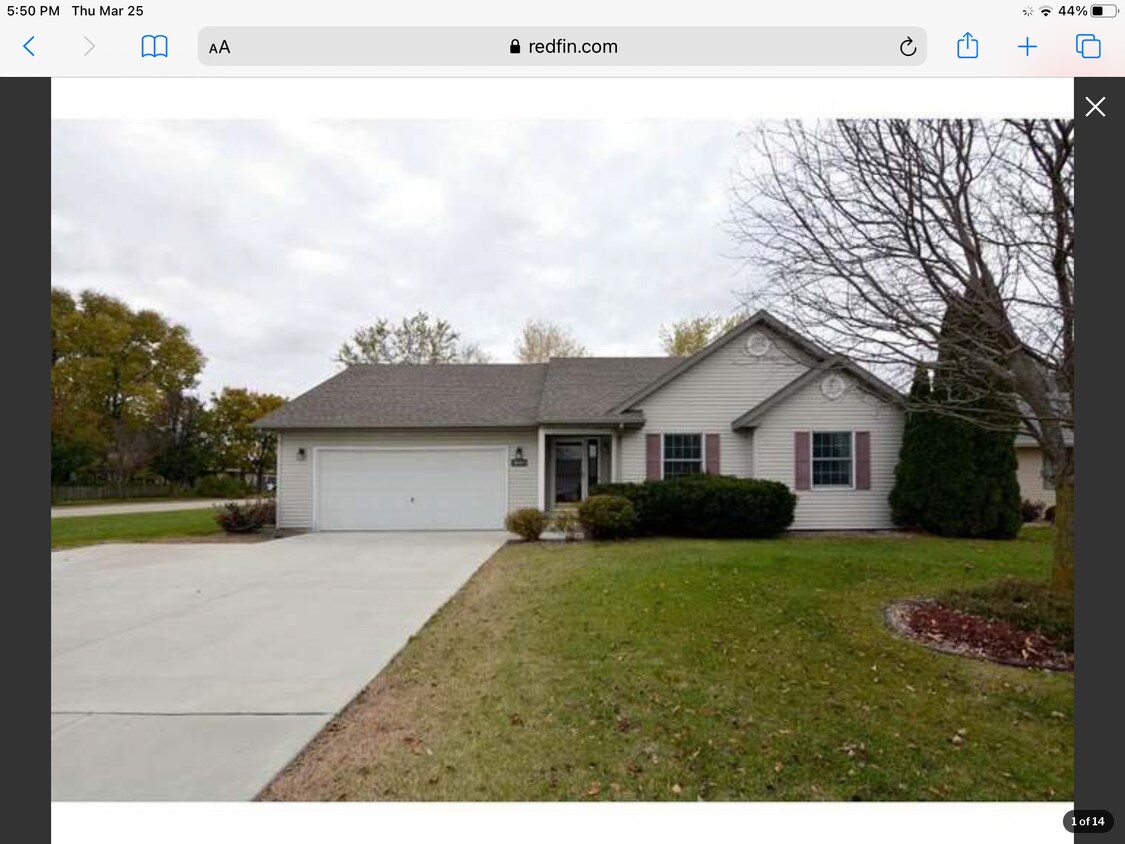 Primary Photo - 3648 Birdsong Ln