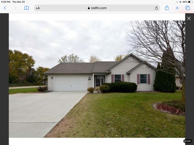 Building Photo - 3648 Birdsong Ln