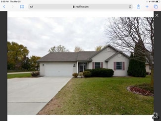 Building Photo - 3648 Birdsong Ln