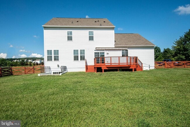 Building Photo - 15774 Berkhamstead Pl