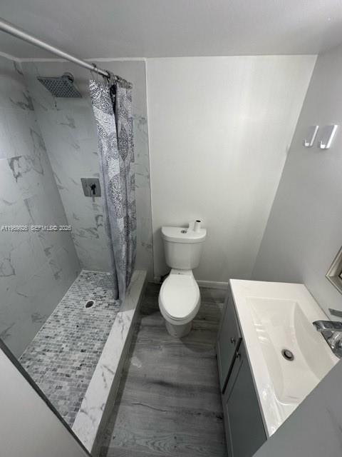 Foto del edificio - 3527 NE 168th St