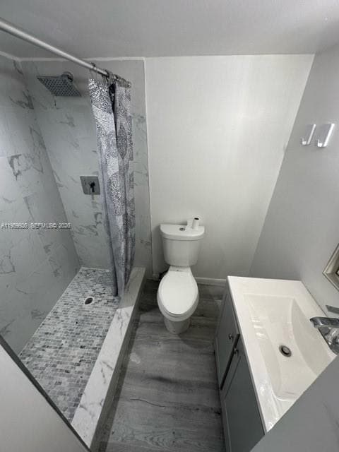 Building Photo - 3527 NE 168th St