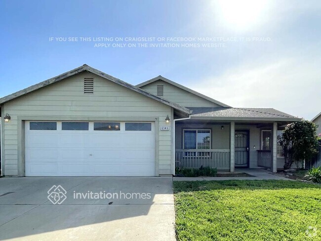Building Photo - 6349 Wallen Dr