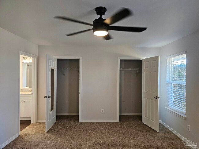 Building Photo - 1222 Bartram Ln