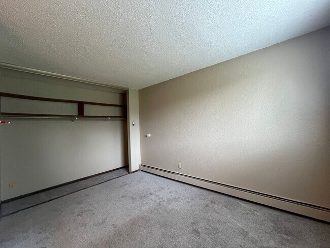 Foto del edificio - Main Floor Studio in St. Paul - Great Location