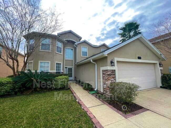 Building Photo - 12196 Diamond Springs Dr