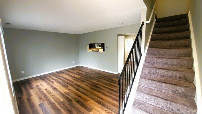 Foto del edificio - 422 N 18th Ave