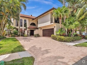 Building Photo - 22540 Esplanada Cir