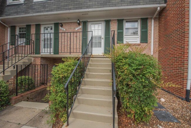 Building Photo - 1510 Presidential Drive