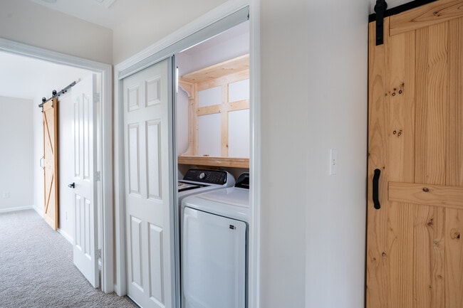 Building Photo - 6107 Margaret Ct