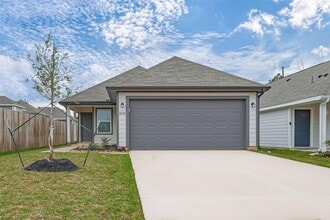 Building Photo - 2412 Cavefish Ct