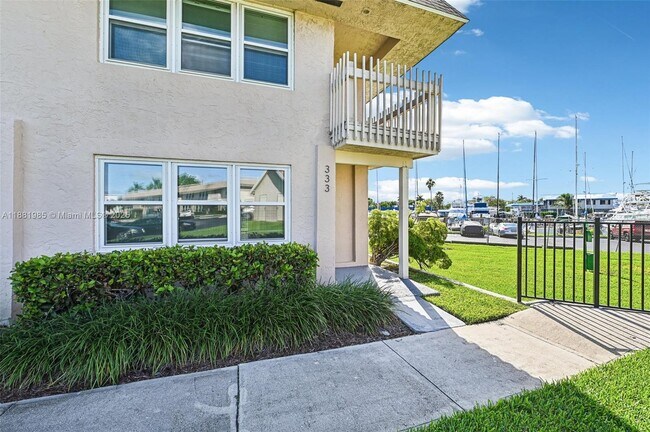 Building Photo - 311 Gulfstream Rd
