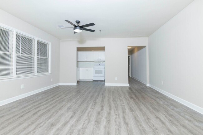 Building Photo - 1790 Lavista Rd NE