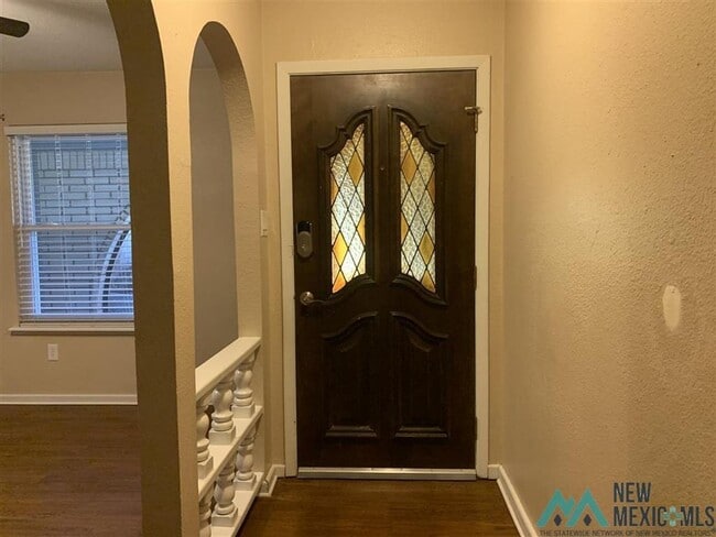 Foto del edificio - Beautiful 4 bedroom, 2 bath home for rent