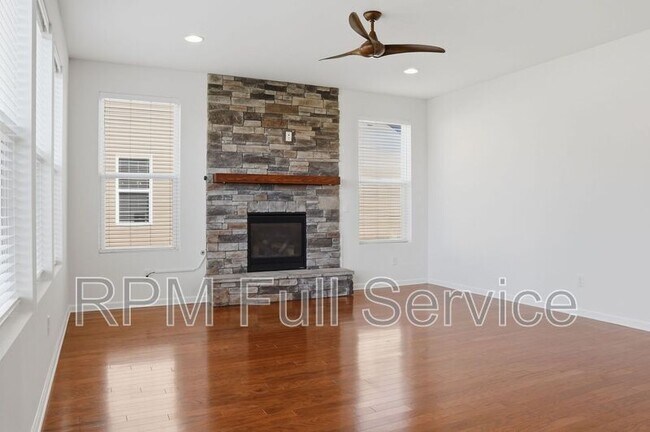Foto del edificio - 3532 Kybald Ct