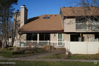 Building Photo - 71 Cotswold Cir