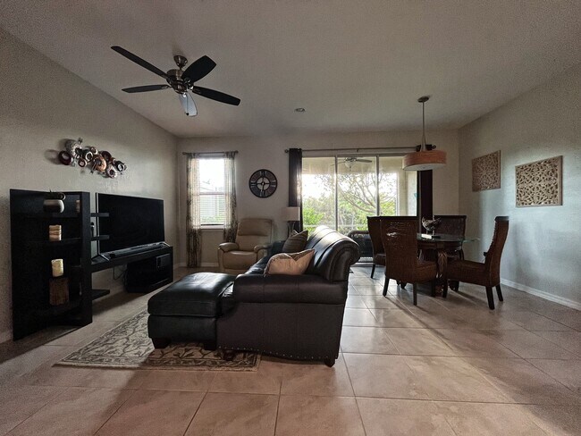 Building Photo - 25248 Cordera Point Dr