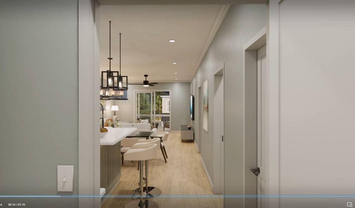 Foto principal - 1548 Waltham Ln