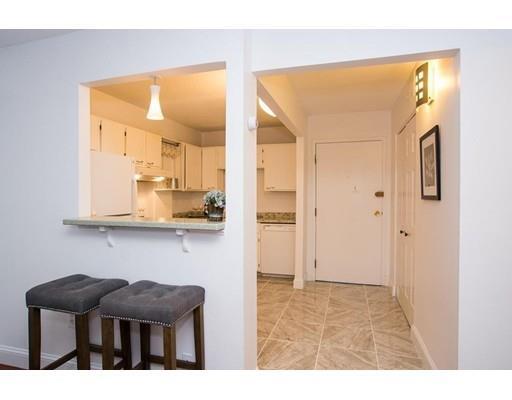 Foto del edificio - 280 Harvard St