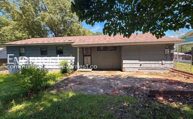 Foto del edificio - 733 Glen Ridge Dr