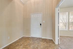 Foto del edificio - 2048 Gardenia Dr