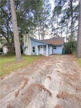 Building Photo - 109 Sugar Mill Dr