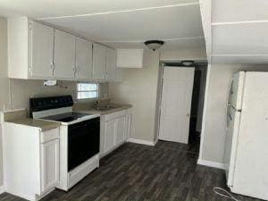 Building Photo - 2245 New Tampa Hwy