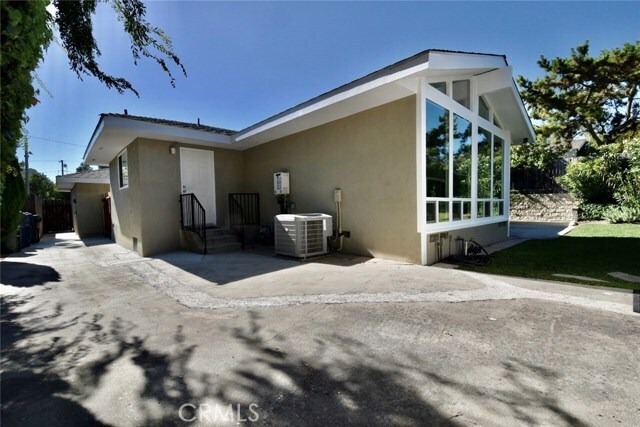 Foto del edificio - 26848 Fond Du Lac Rd