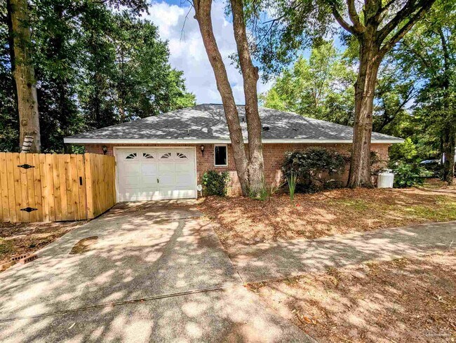 Foto del edificio - 9150 Stillbridge Ln