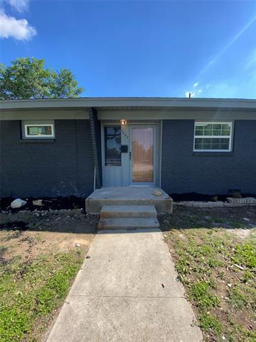 Building Photo - 1605 Weiler Blvd