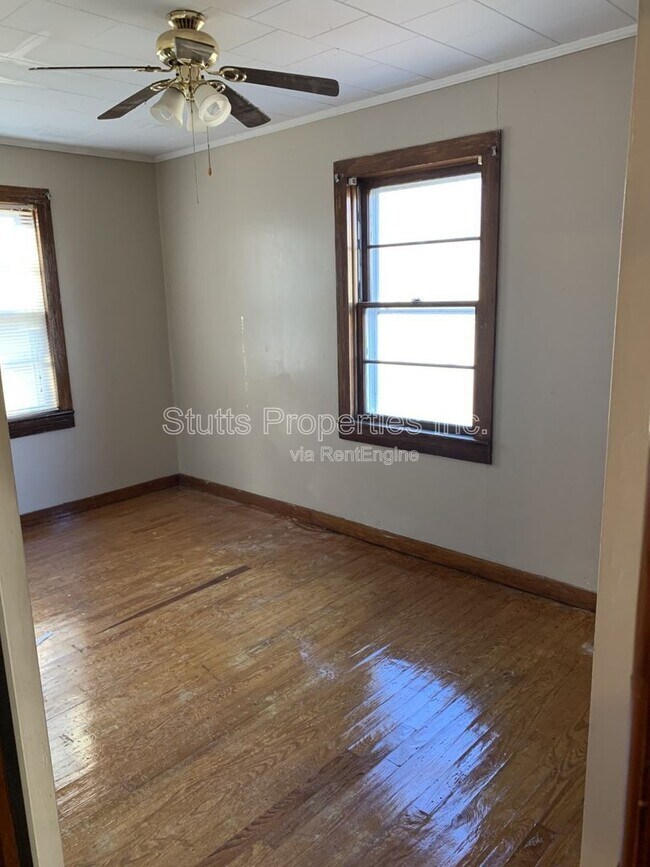 Building Photo - 200 Co Rd 580