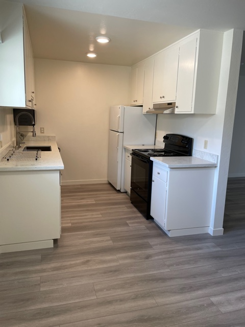 Building Photo - 3224 Palos Verdes Ct